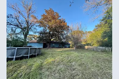 509 County Road 1015, Woodville, TX 75979 - Photo 19