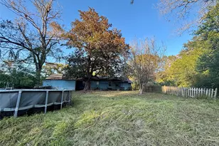 509 County Road 1015, Woodville, TX 75979 - Photo 19