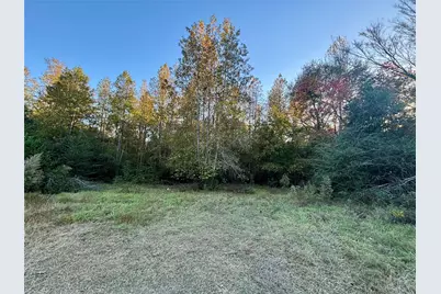 509 County Road 1015, Woodville, TX 75979 - Photo 21