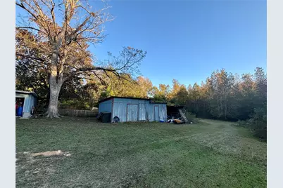 509 County Road 1015, Woodville, TX 75979 - Photo 17