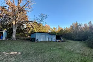 509 County Road 1015, Woodville, TX 75979 - Photo 17