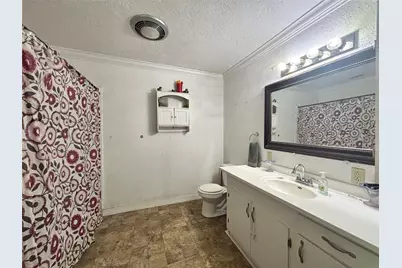 509 County Road 1015, Woodville, TX 75979 - Photo 11