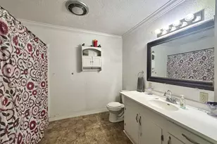 509 County Road 1015, Woodville, TX 75979 - Photo 11