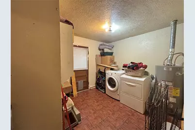 509 County Road 1015, Woodville, TX 75979 - Photo 13