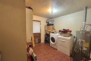 509 County Road 1015, Woodville, TX 75979 - Photo 13