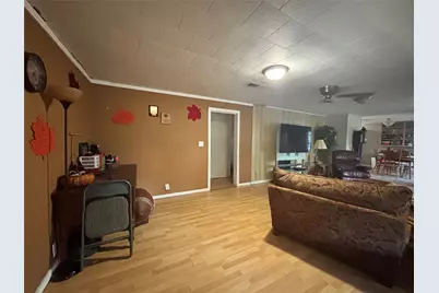 509 County Road 1015, Woodville, TX 75979 - Photo 3