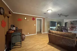 509 County Road 1015, Woodville, TX 75979 - Photo 3