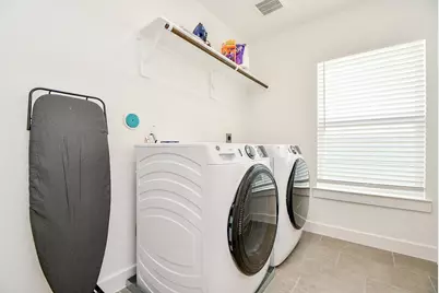 2210 Via Laura, South Houston, TX 77051 - Photo 27
