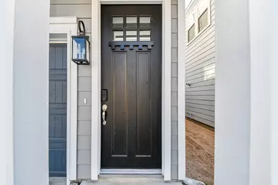 2210 Via Laura, South Houston, TX 77051 - Photo 5