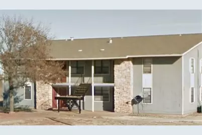 100 S Prairie Circle, Electra, TX 76360 - Photo 5