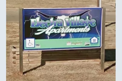 100 S Prairie Circle, Electra, TX 76360 - Photo 3