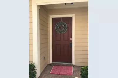 2920 Clay Street, Houston, TX 77003 - Photo 3