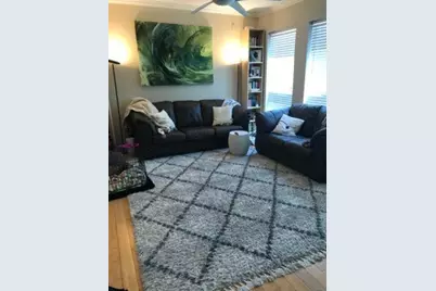 2920 Clay Street, Houston, TX 77003 - Photo 9