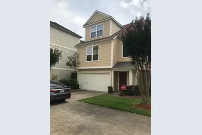 2920 Clay Street, Houston, TX 77003 - Photo 1