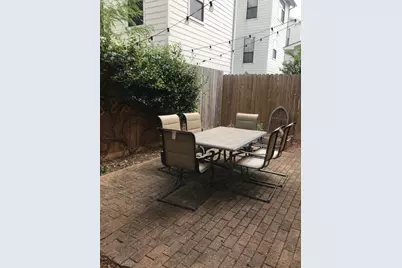2920 Clay Street, Houston, TX 77003 - Photo 11