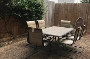 2920 Clay St, Houston, TX 77003 - Photo 11
