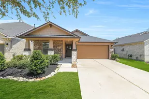 19818 Bronze Spur Ct, Tomball, TX 77377 - Photo 1