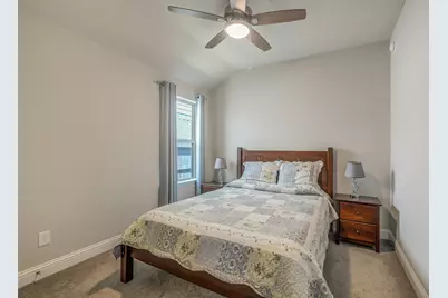 19818 Bronze Spur Court, Tomball, TX 77377 - Photo 17