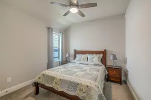 19818 Bronze Spur Ct, Tomball, TX 77377 - Photo 17