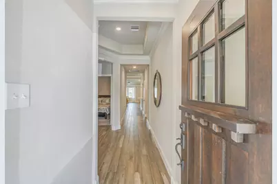 19818 Bronze Spur Court, Tomball, TX 77377 - Photo 3