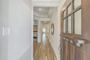 19818 Bronze Spur Ct, Tomball, TX 77377 - Photo 3