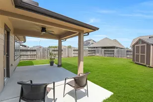 19818 Bronze Spur Ct, Tomball, TX 77377 - Photo 21