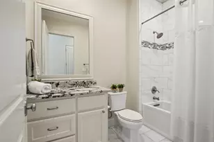 36702 Deer Valley, Magnolia, TX 77355 - Photo 19