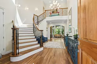 36702 Deer Valley, Magnolia, TX 77355 - Photo 5