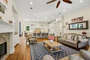 36702 Deer Valley, Magnolia, TX 77355 - Photo 9