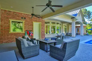 36702 Deer Valley, Magnolia, TX 77355 - Photo 37