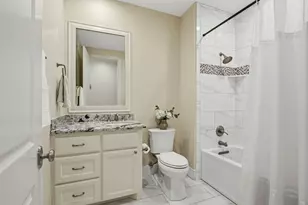 36702 Deer Valley, Magnolia, TX 77355 - Photo 35