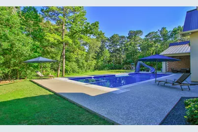 36702 Deer Valley, Magnolia, TX 77355 - Photo 39