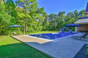 36702 Deer Valley, Magnolia, TX 77355 - Photo 39