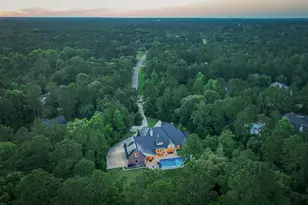 36702 Deer Valley, Magnolia, TX 77355 - Photo 3