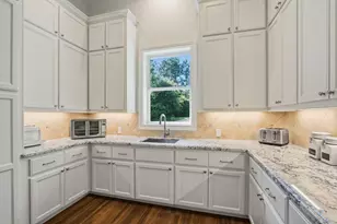 36702 Deer Valley, Magnolia, TX 77355 - Photo 13