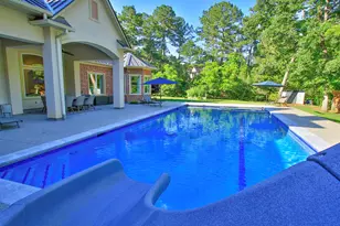 36702 Deer Valley, Magnolia, TX 77355 - Photo 37