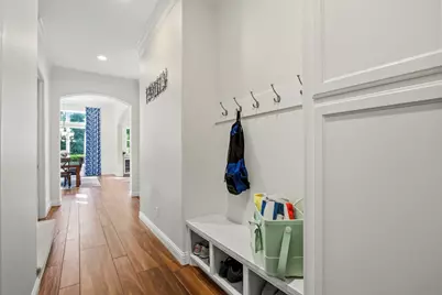 36702 Deer Valley, Magnolia, TX 77355 - Photo 17