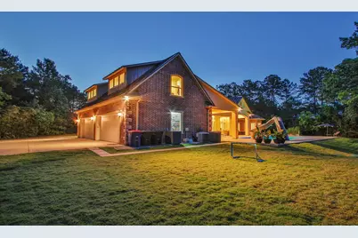 36702 Deer Valley, Magnolia, TX 77355 - Photo 45