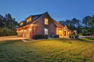 36702 Deer Valley, Magnolia, TX 77355 - Photo 45