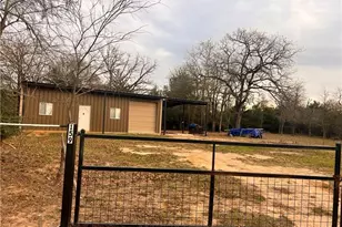 159 Lcr 904, Jewett, TX 75846 - Photo 7