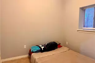 159 Lcr 904, Jewett, TX 75846 - Photo 11