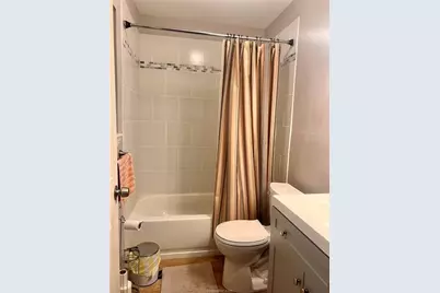 159 Lcr 904, Jewett, TX 75846 - Photo 9