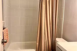 159 Lcr 904, Jewett, TX 75846 - Photo 9