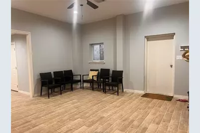 159 Lcr 904, Jewett, TX 75846 - Photo 13