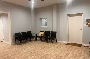 159 Lcr 904, Jewett, TX 75846 - Photo 13