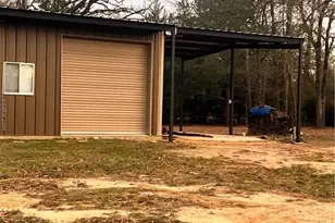 159 Lcr 904, Jewett, TX 75846 - Photo 3