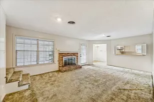 13603 Boca Raton Dr, Houston, TX 77069 - Photo 7