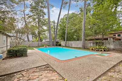 13603 Boca Raton Drive, Houston, TX 77069 - Photo 21