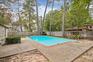 13603 Boca Raton Dr, Houston, TX 77069 - Photo 21