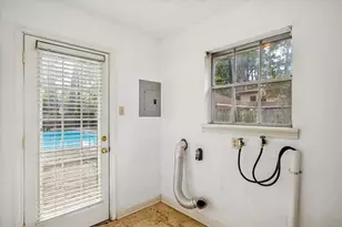 13603 Boca Raton Dr, Houston, TX 77069 - Photo 19